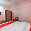 Отель Villaggio by Oyo Rooms, фото 6