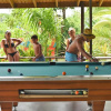 Отель Isabela Villa Bonita - Vacation & Event Venue Sleeps 50!, фото 22