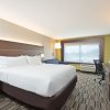 Отель Holiday Inn Express & Suites Uniontown, an IHG Hotel, фото 21