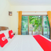 Отель OYO Nawang Resort, фото 15
