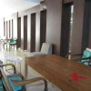 Отель Reddoorz Apartment @ Malioboro City Adisucipto, фото 5