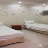 Отель Wahet Al Asayel Hotel Suites, фото 4