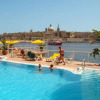 Отель Barceló Fortina Malta, фото 45