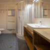 Отель Apartments Woerndle, фото 4