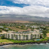 Отель Royal Mauian #205 by Ali'i Resorts, фото 18