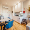Отель Oporto Pool Apartment, фото 23