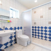 Отель Loju Seaview Homestay, фото 5