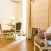 Уютные апартаменты в Старом Тбилиси, фото 5