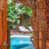 Отель Villa Amore, фото 24