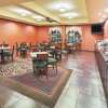 Отель La Quinta Inn & Suites Eastland, фото 24