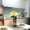 Отель LSE Teega Boutique Suites, фото 45