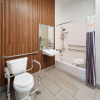 Отель La Quinta Inn & Suites by Wyndham Austin NW/Lakeline Mall, фото 9