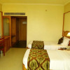 Отель Kences, Tirupati, фото 7
