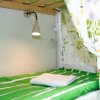 Гостиница Artist Na Semyonovskoj Hostel Гостиница Artist Na Semyonovskoj Hostel в Москве