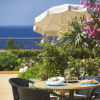 Отель The Residence at Vila Porto Mare, фото 7