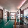 Отель Lindos Royal Resort - All Inclusive, фото 35