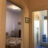 Отель Flat 2 bedrooms 1 bathroom - Genoa, фото 8