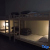 Отель Hechi Qiqi Youth Hostel, фото 12
