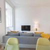 Отель LovelyStay - Fancy Apartment in the heart of Lisbon, фото 5
