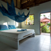 Отель Isara Lanta Resort (SHA Extra Plus), фото 2