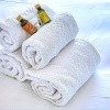 Отель Apartment 4 People, 20 Meters From the Croisette!, фото 8