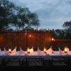 Отель Thornybush nKaya Lodge, фото 7