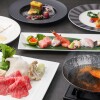 Отель Corredor Yugawara Dog & Resort, фото 3