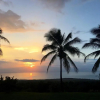 Отель Kona Bayview Inn, фото 3