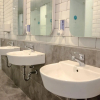 Отель Bobobox Pods ITC Kuningan, фото 7