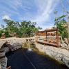 Отель Luxury in Tulum Jungle with exclusive Cenote By Yeah, фото 31