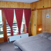 Отель Résidence Les Muverans by Interhome, фото 3