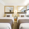Отель Regal Oriental Hotel, фото 5
