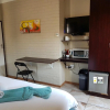 Отель Mc Kala Guest House, фото 19