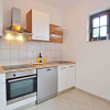 Отель House Tuta Biograd Na Moru, фото 6