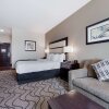 Отель La Quinta Inn & Suites by Wyndham Auburn, фото 26