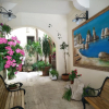 Отель Locanda Scirocco, фото 21