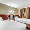 Отель Rodeway Inn & Suites в Колумбии