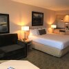 Отель Shilo Inn Suites Hotel - Warrenton, фото 4