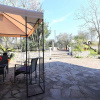 Отель Villa Domus Antonini, фото 15