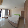 Отель Koparan Apart Otel, фото 5