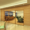 Отель Fairfield by Marriott Pune Kharadi, фото 8