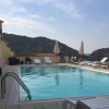 Отель Castello Budoni, фото 16