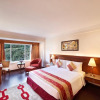 Отель Highland Hotel Ooty, фото 4