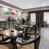 Отель Quality Inn & Suites - Granbury, фото 31