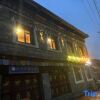 Отель Kangding Yangqing Homestay, фото 2