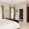 Отель Ballinclea House Bed and Breakfast, фото 3