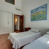 Отель Ricasoli 17 G in Firenze, фото 5