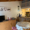 Отель Maison Bretignolles-sur-Mer, 2 pièces, 4 personnes - FR-1-231-166, фото 5