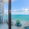 Отель Tms Pullman Quy Nhon, фото 34