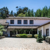 Отель Hacienda Histórica Marchigüe, фото 43